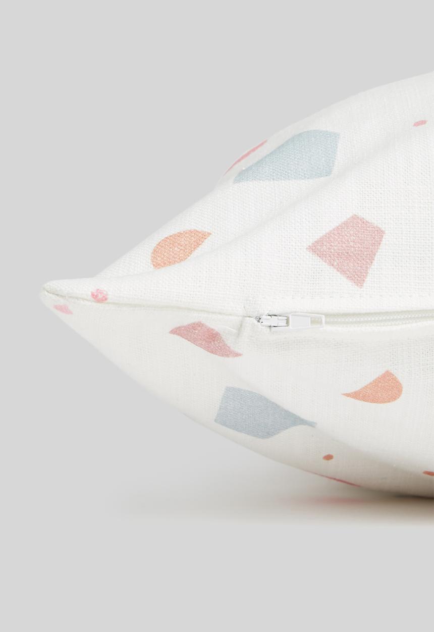 Sixth Floor - Mojo cushion cover - multi