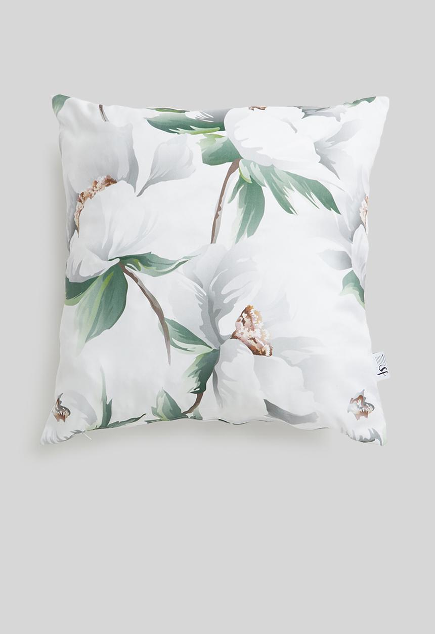 Sixth Floor - Harten cushion cover - floral
