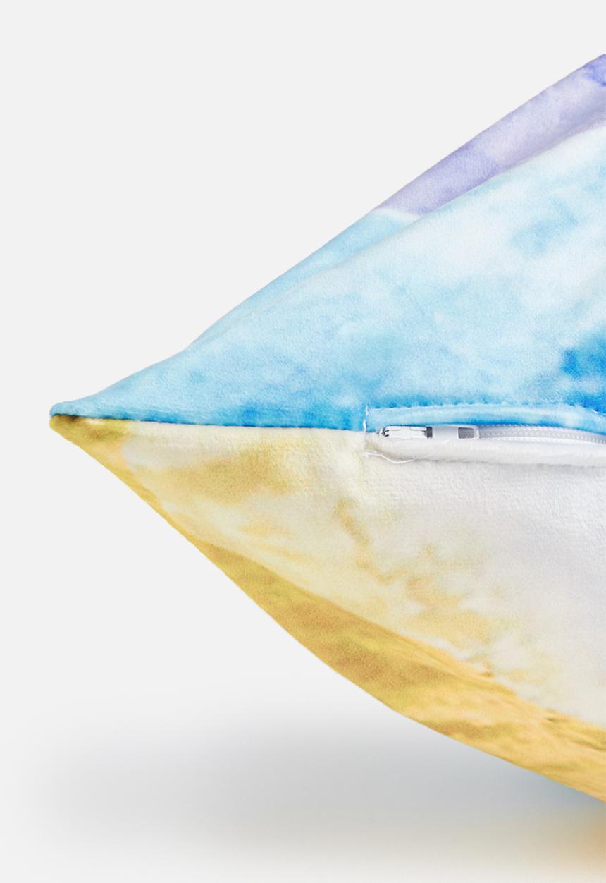Sixth Floor - Callisto cushion cover - multi