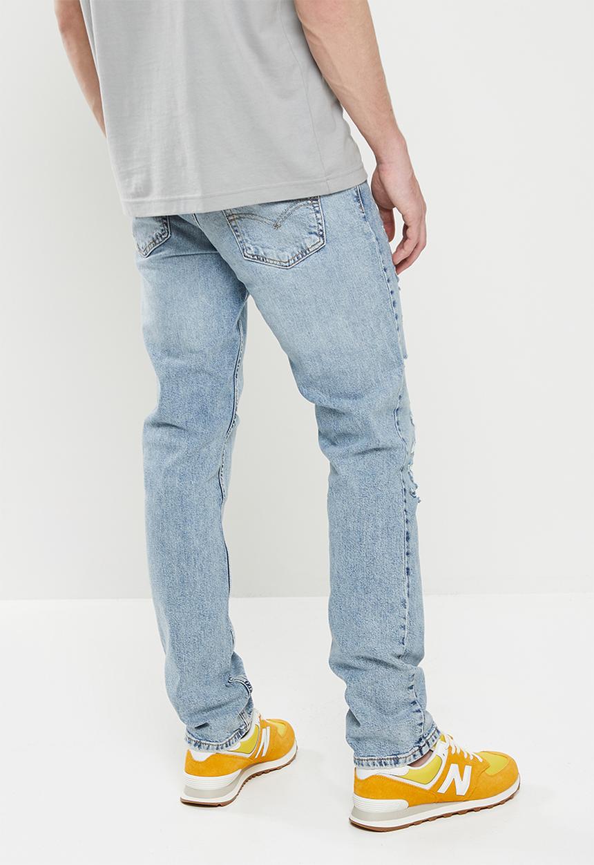 Levi’s® - 511® slim - blue