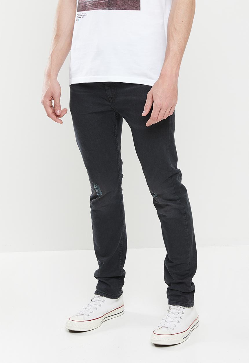 Levi’s® - 510® skinny - grey