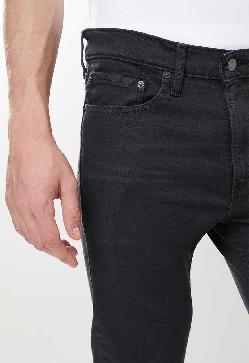 Levi’s® - 510® skinny - grey
