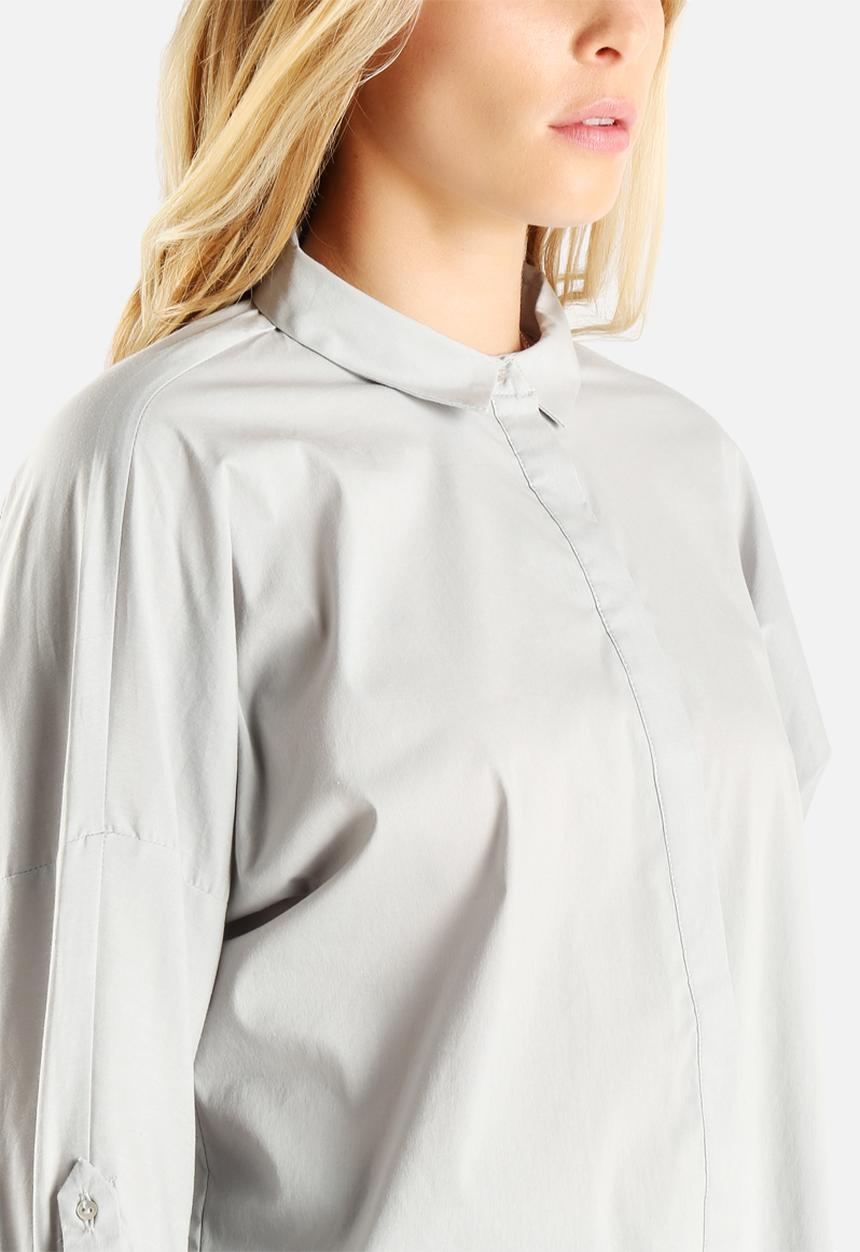 Vero Moda - Luka 3/4 Shirt