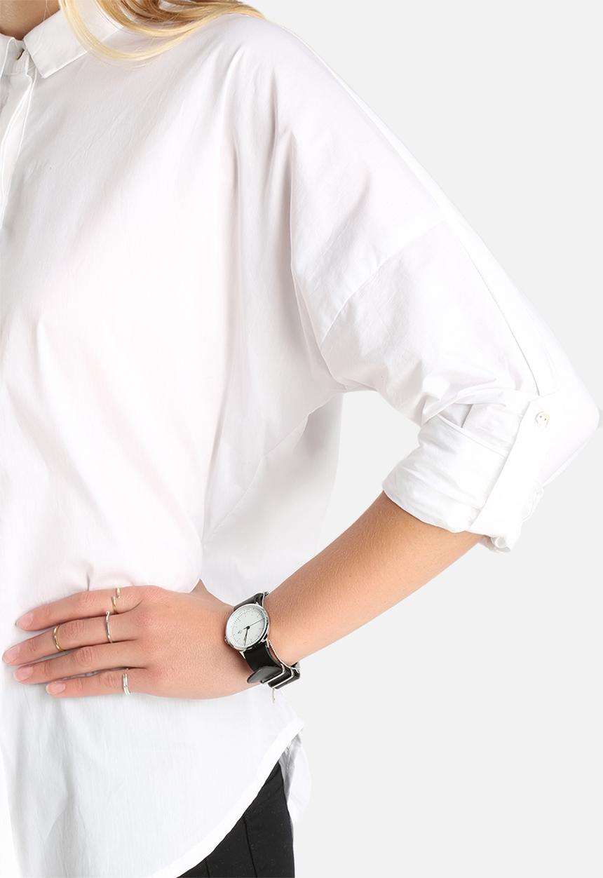 Vero Moda - Luka 3/4 Shirt