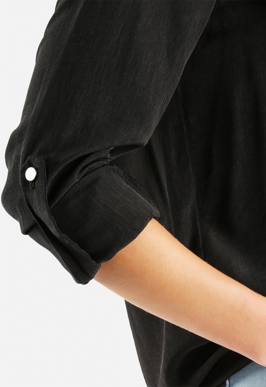 Vero Moda - Cobra Shirt