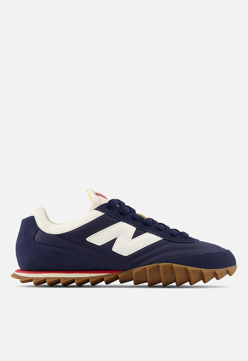 New Balance  - RC30 Vibrant athletic