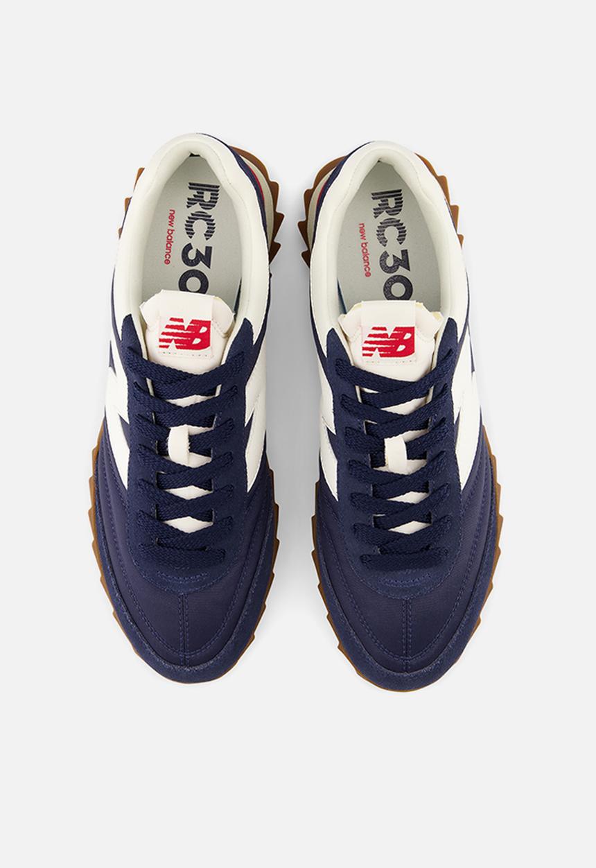 New Balance  - RC30 Vibrant athletic