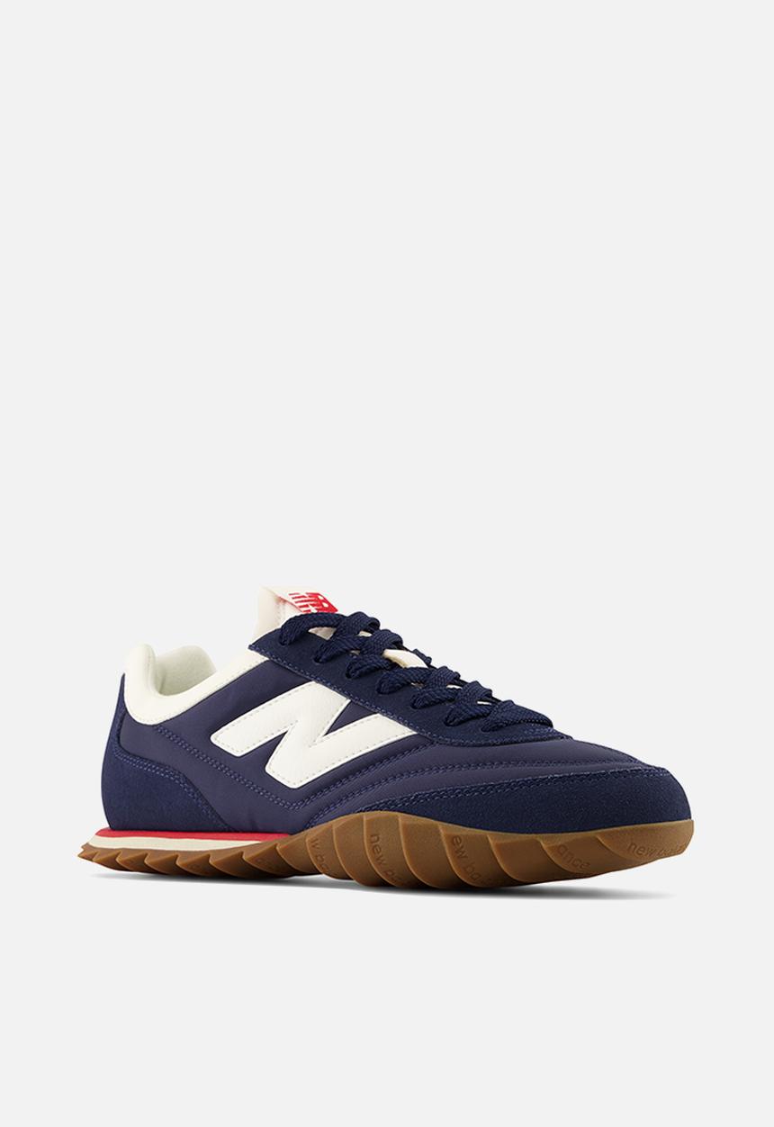New Balance  - RC30 Vibrant athletic