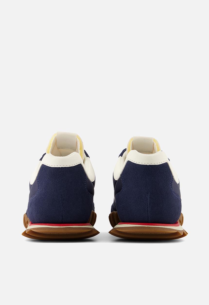 New Balance  - RC30 Vibrant athletic