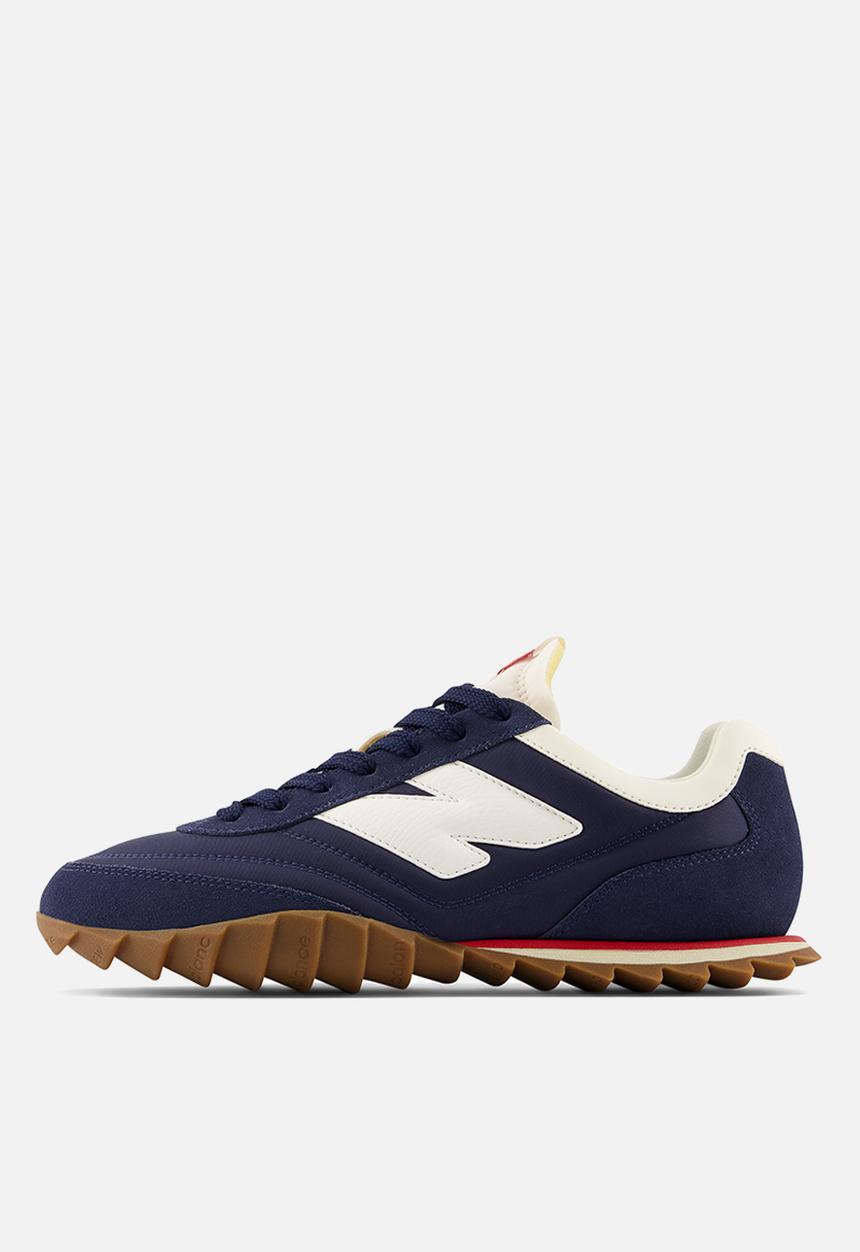New Balance  - RC30 Vibrant athletic