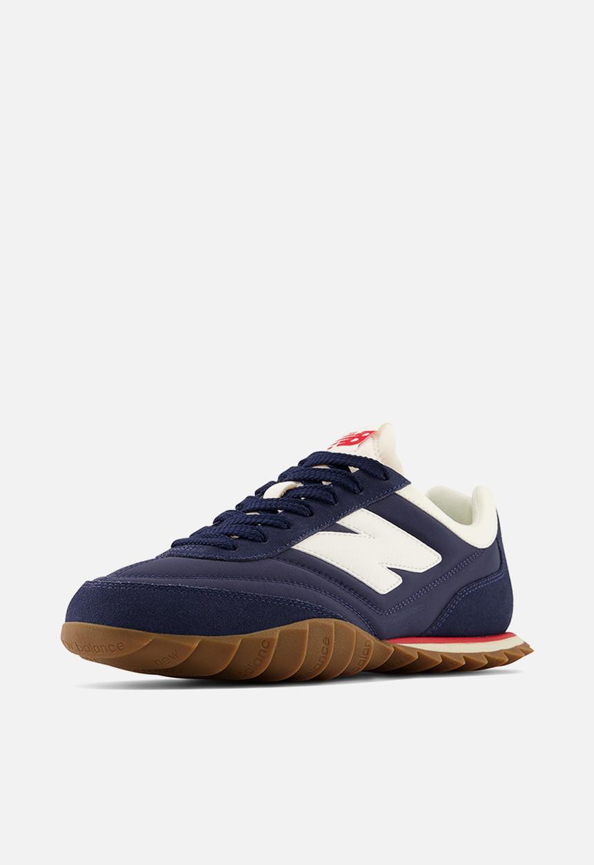 New Balance  - RC30 Vibrant athletic