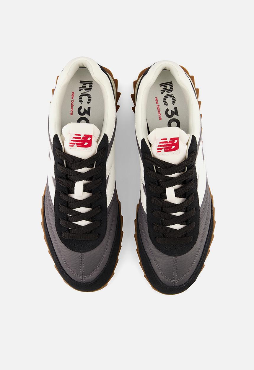 New Balance  - RC30 Vibrant athletic