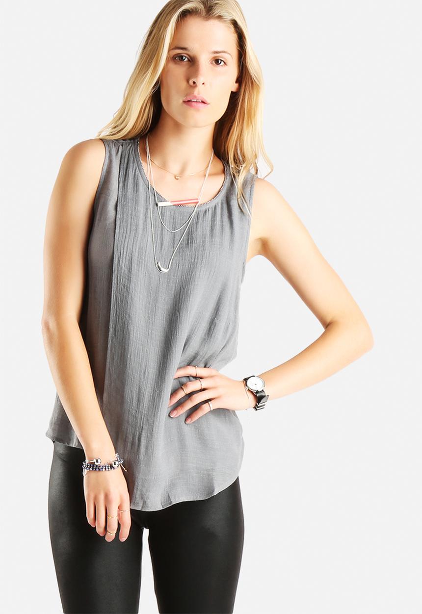 Vero Moda - Alice Top