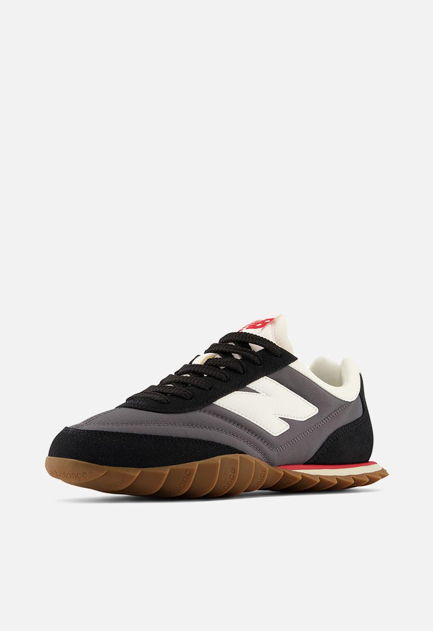 New Balance  - RC30 Vibrant athletic