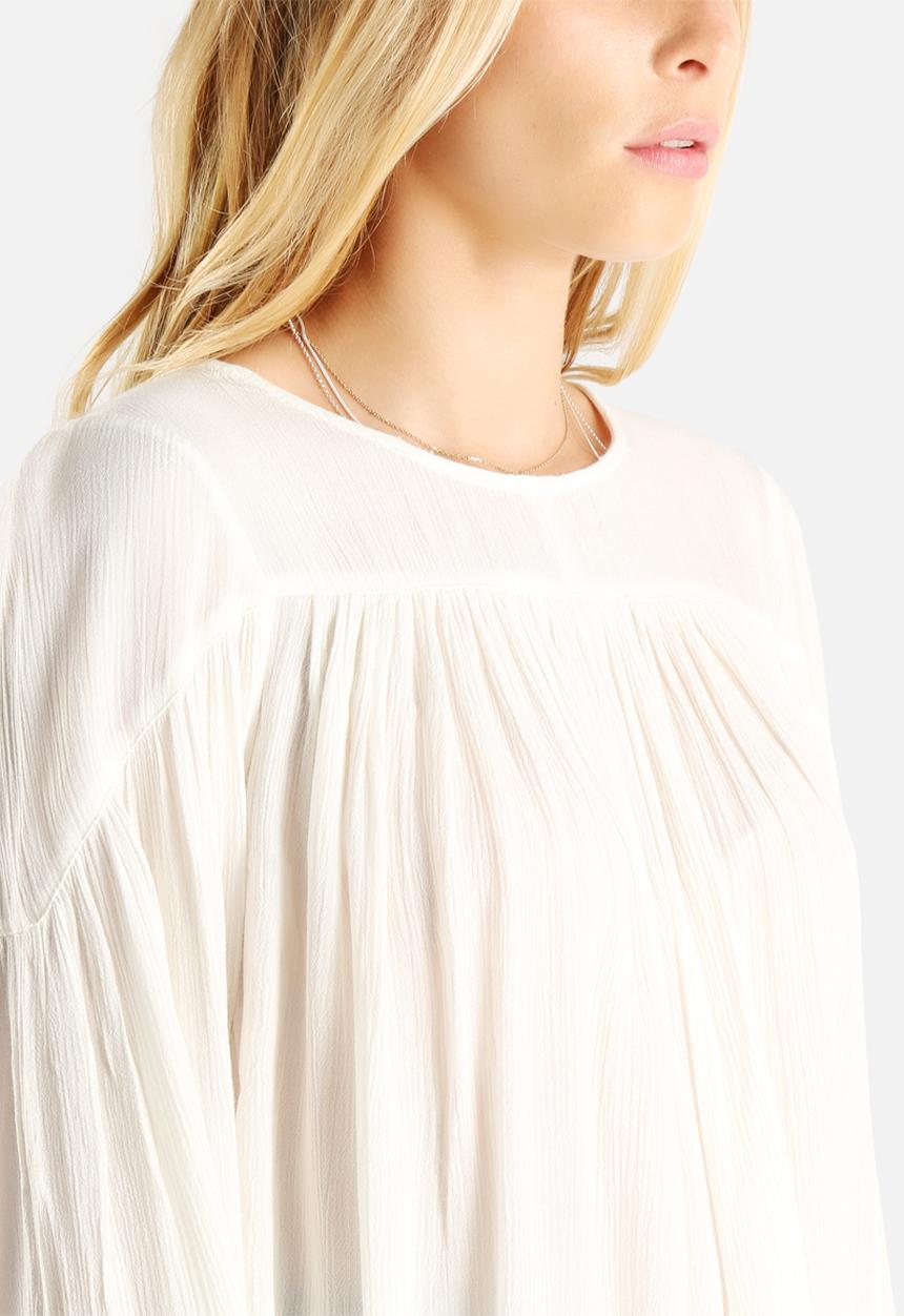 Vero Moda - Volume Top