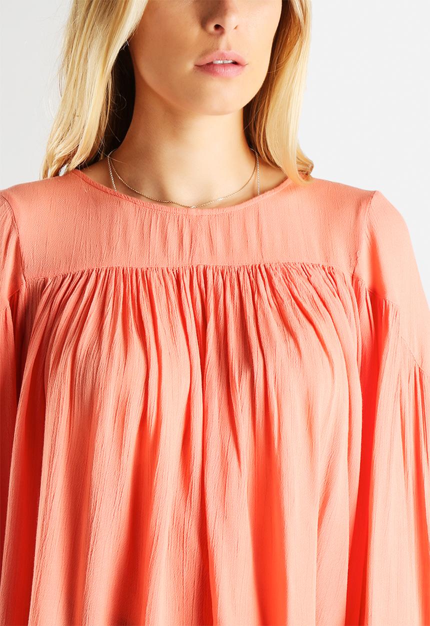 Vero Moda - Volume Top