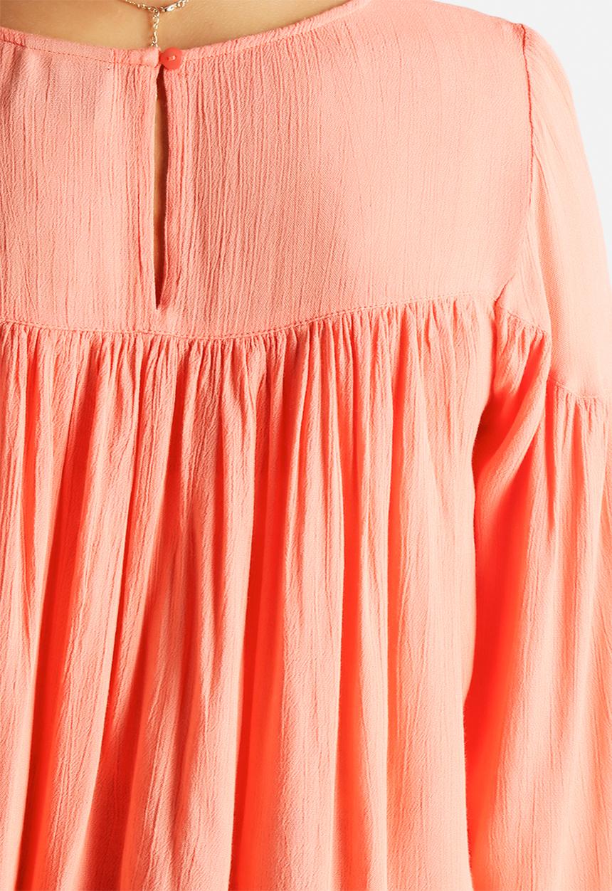 Vero Moda - Volume Top