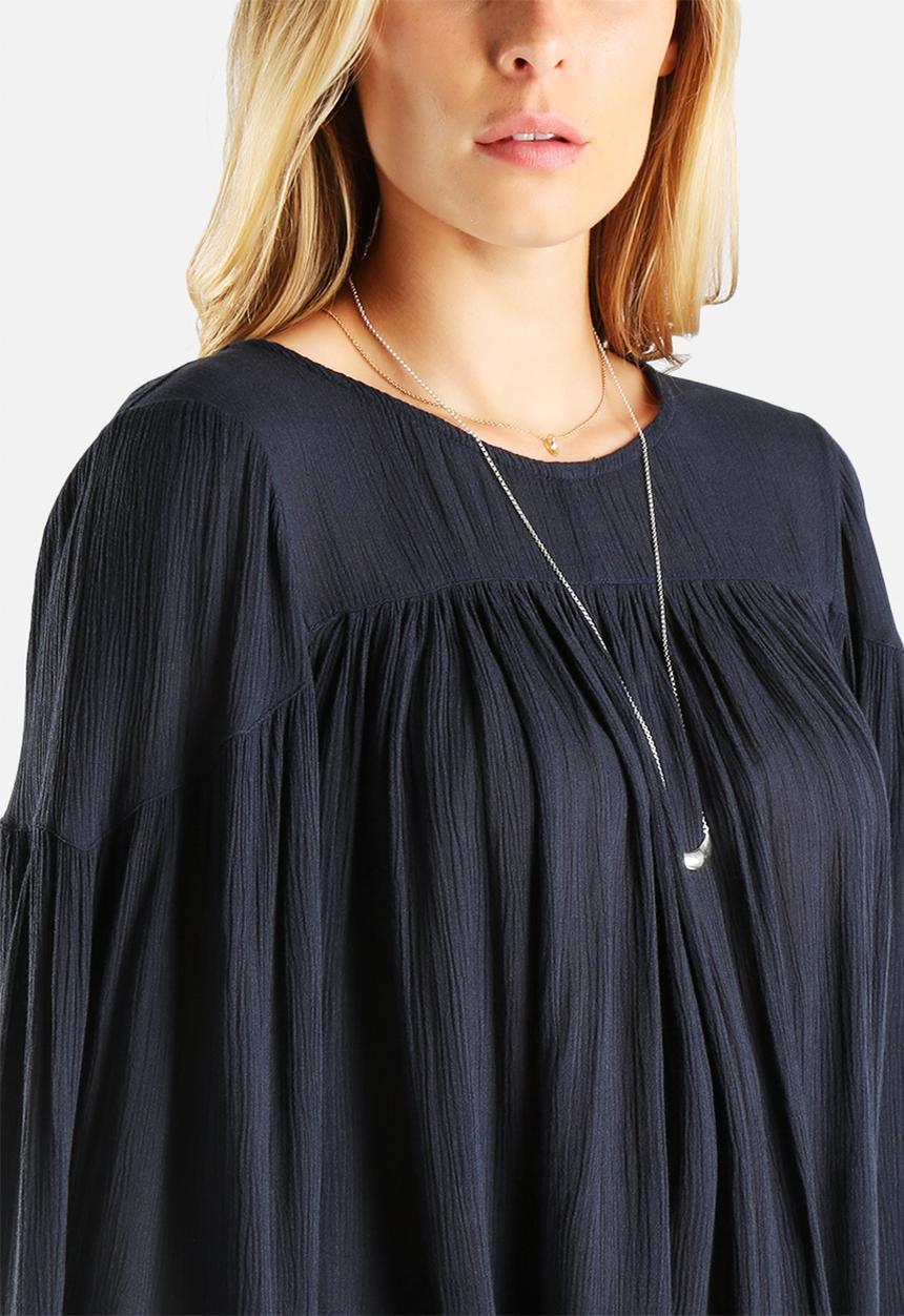 Vero Moda - Volume Top