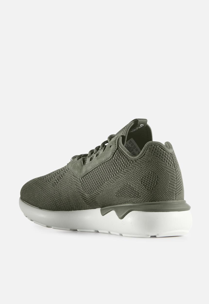 adidas Originals - Tubular Runner Weave