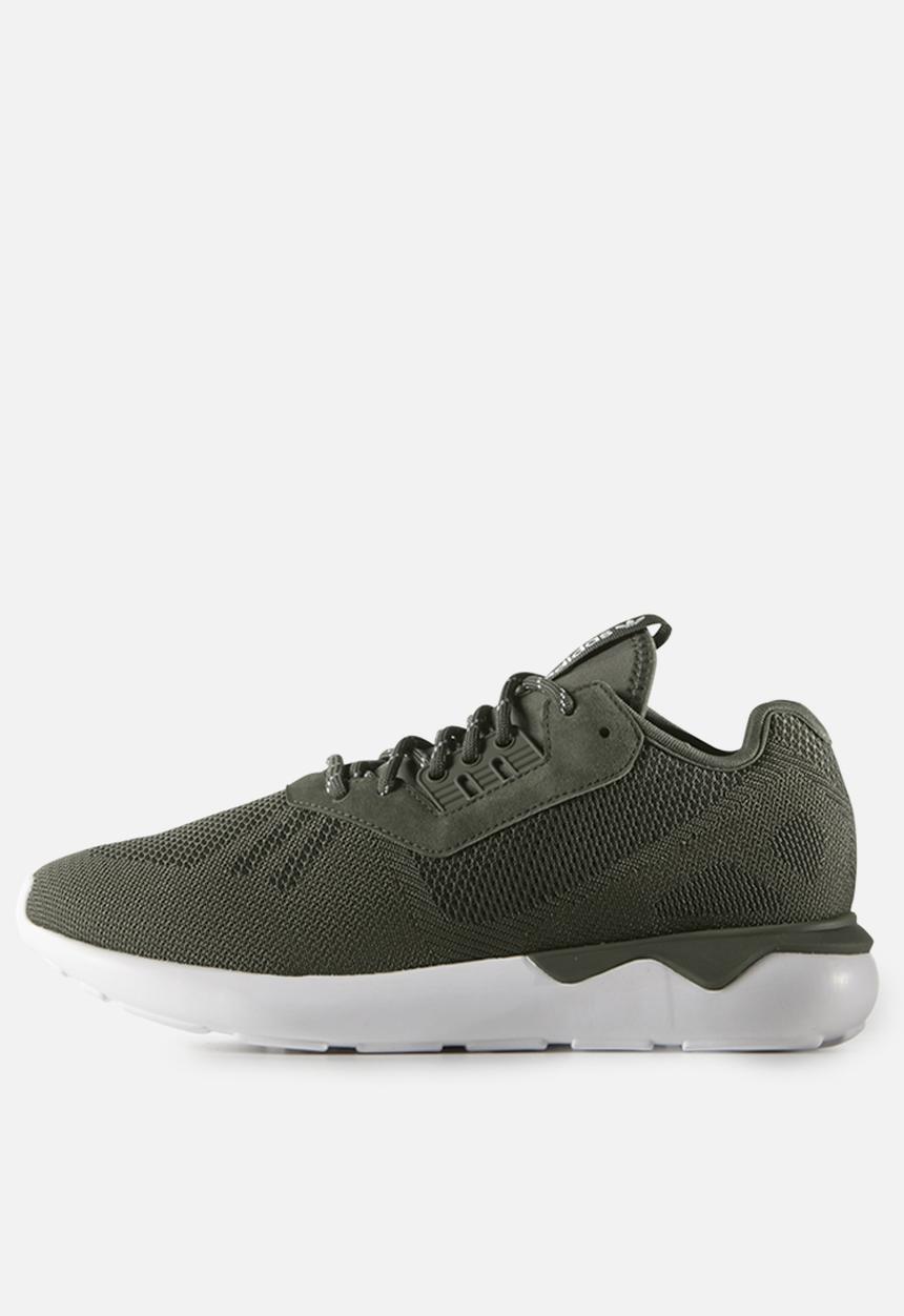 adidas Originals - Tubular Runner Weave