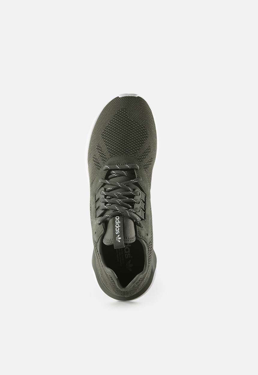 adidas Originals - Tubular Runner Weave