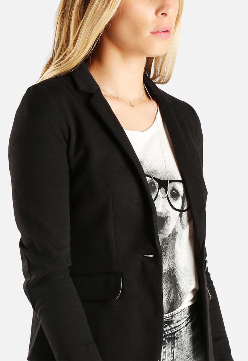 Vero Moda - Jilly Blazer
