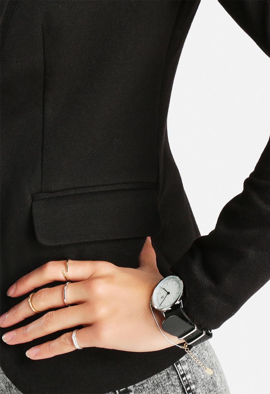 Vero Moda - Jilly Blazer