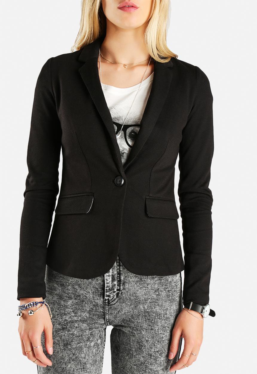 Vero Moda - Jilly Blazer
