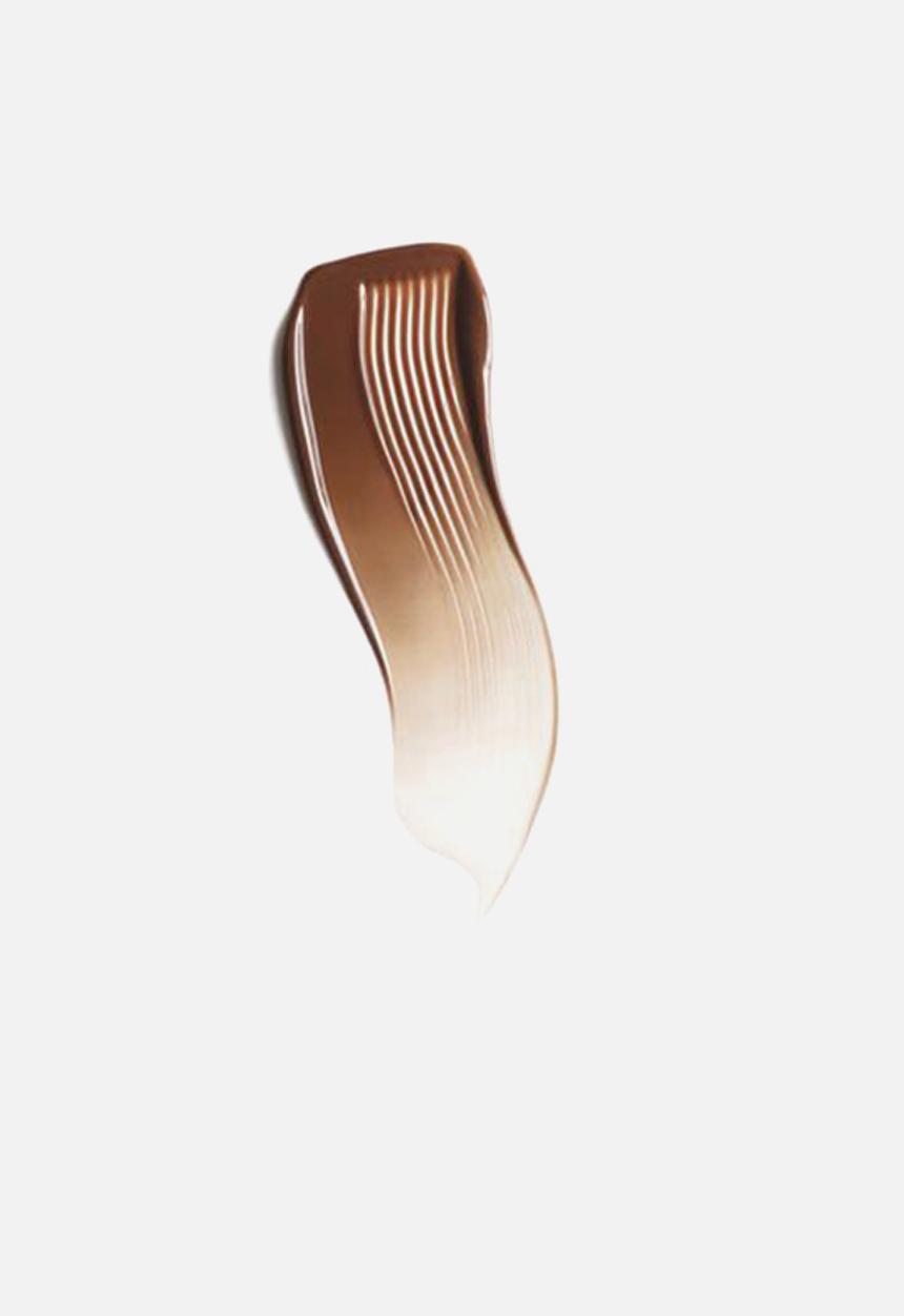 Clarins - SOS Lash Serum Mascara - Caramel