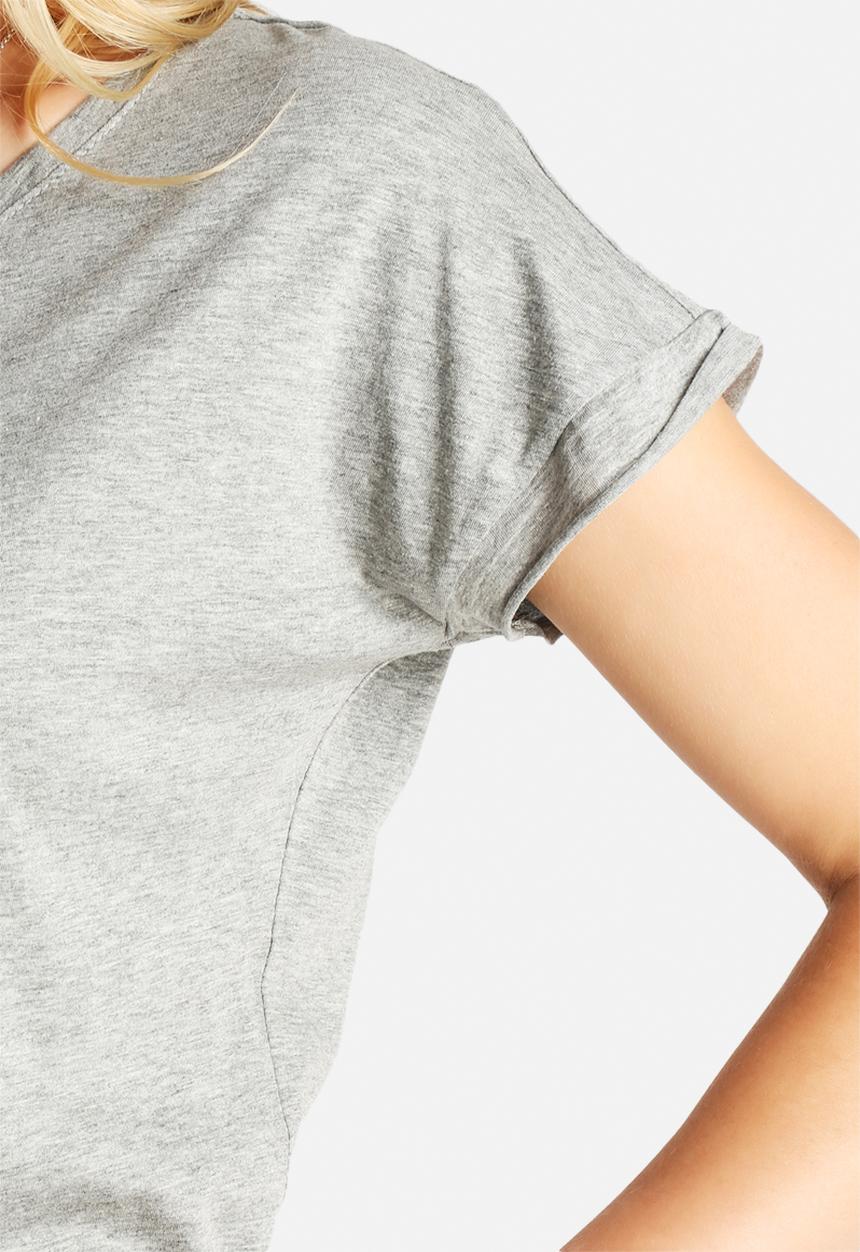 Vero Moda - Cat Tee