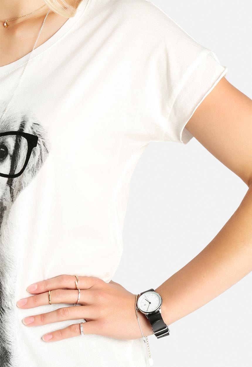 Vero Moda - Dog Tee