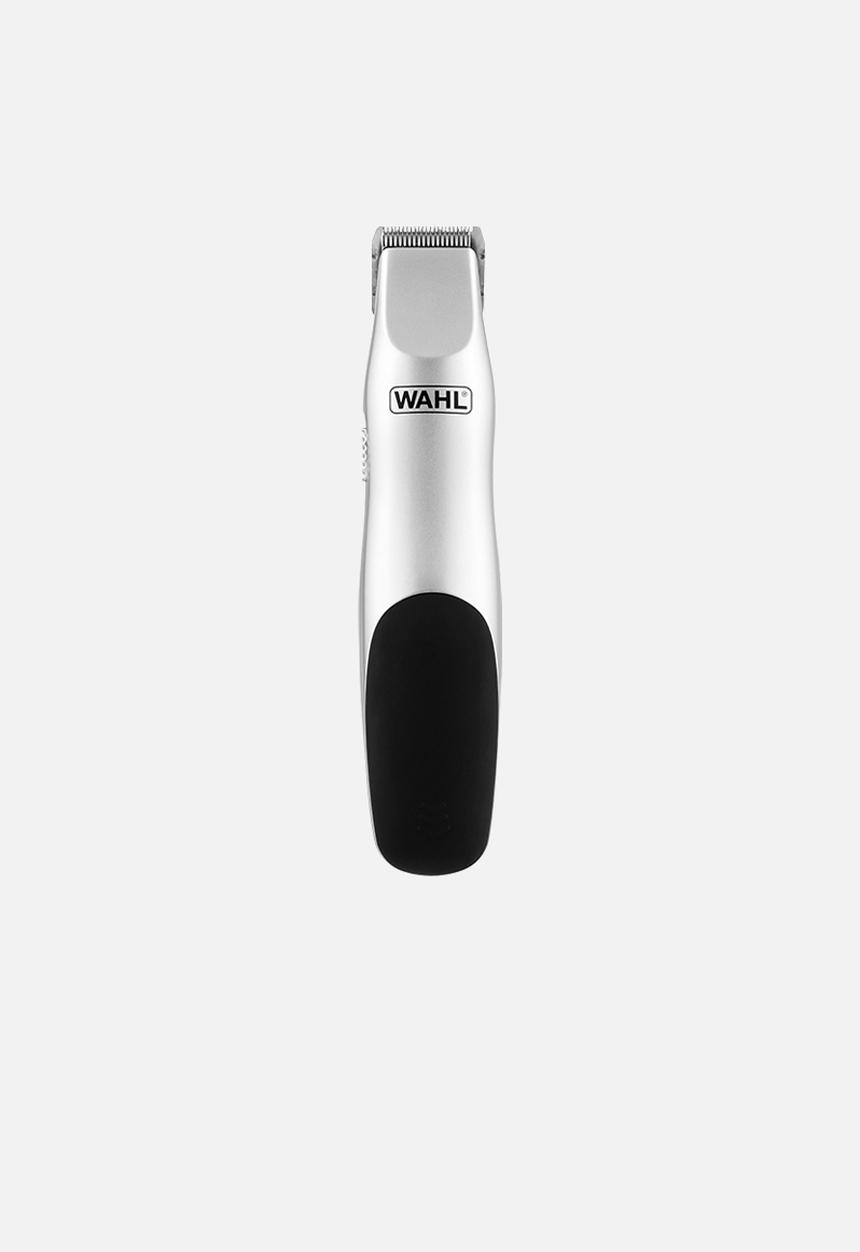 WAHL - Groomsman Essentials 12 Piece Battery Operated Trimmer Kit