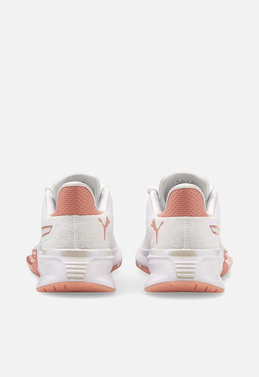 PUMA - Pwrframe TR Crystalline 