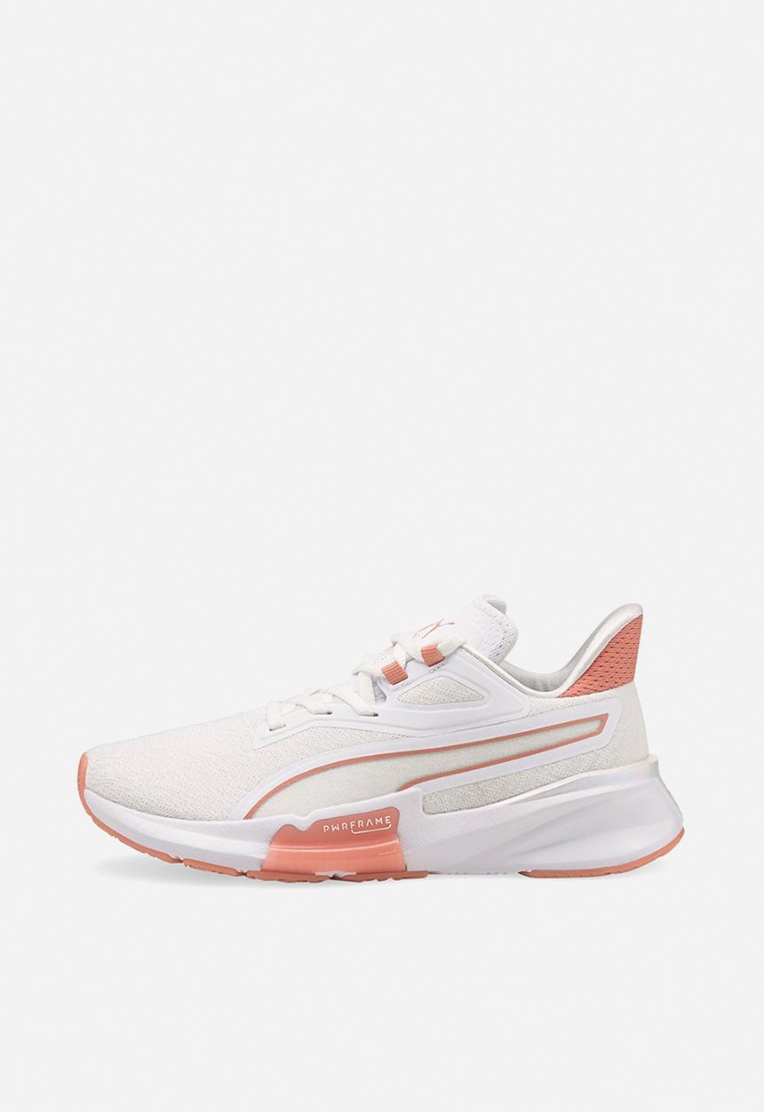 PUMA - Pwrframe TR Crystalline 