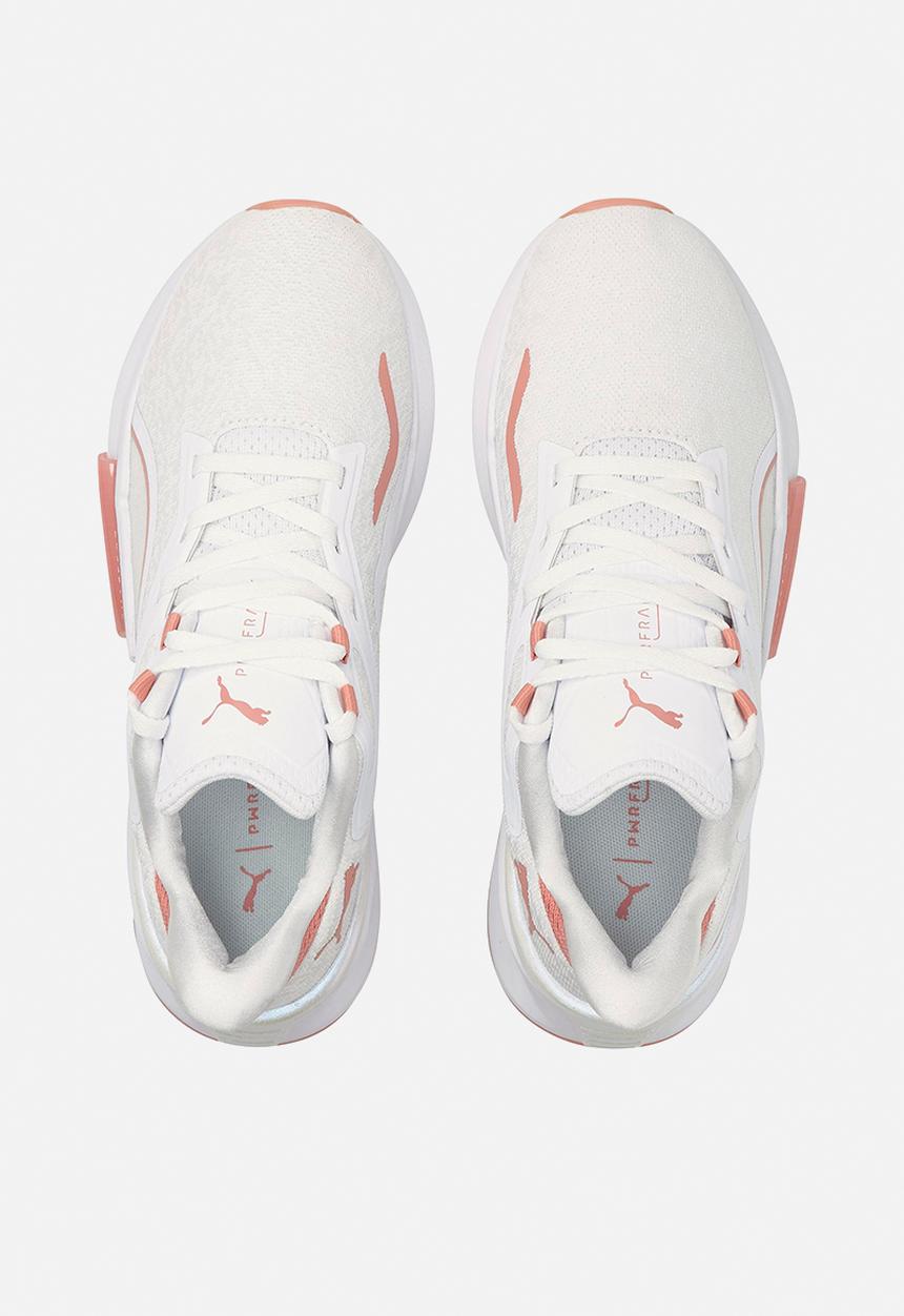 PUMA - Pwrframe TR Crystalline 