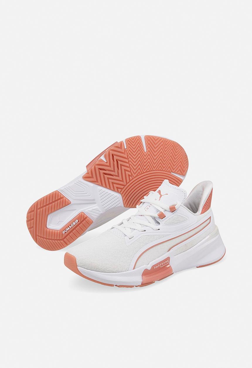PUMA - Pwrframe TR Crystalline 