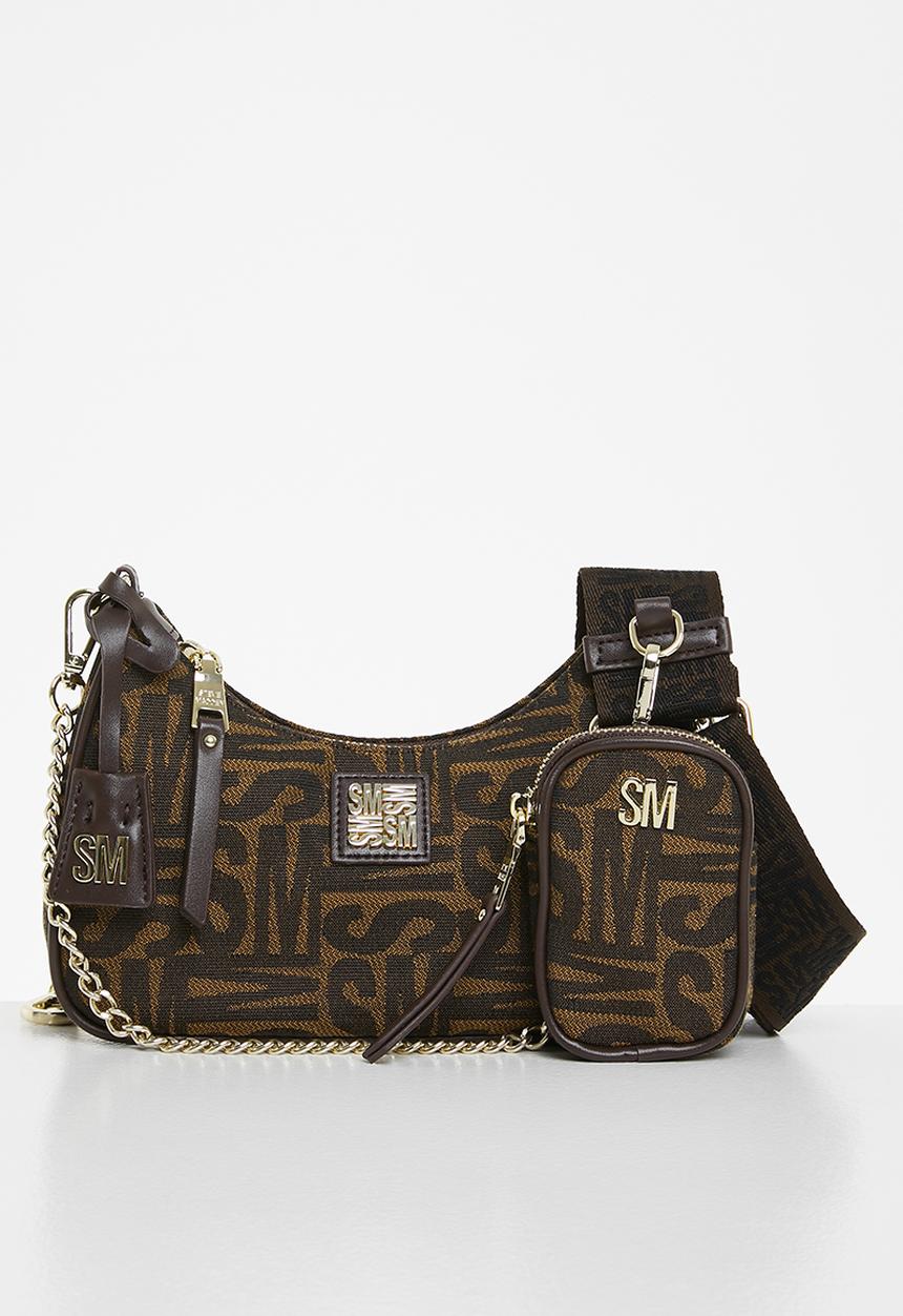 Steve Madden - Bvitalsm - honey