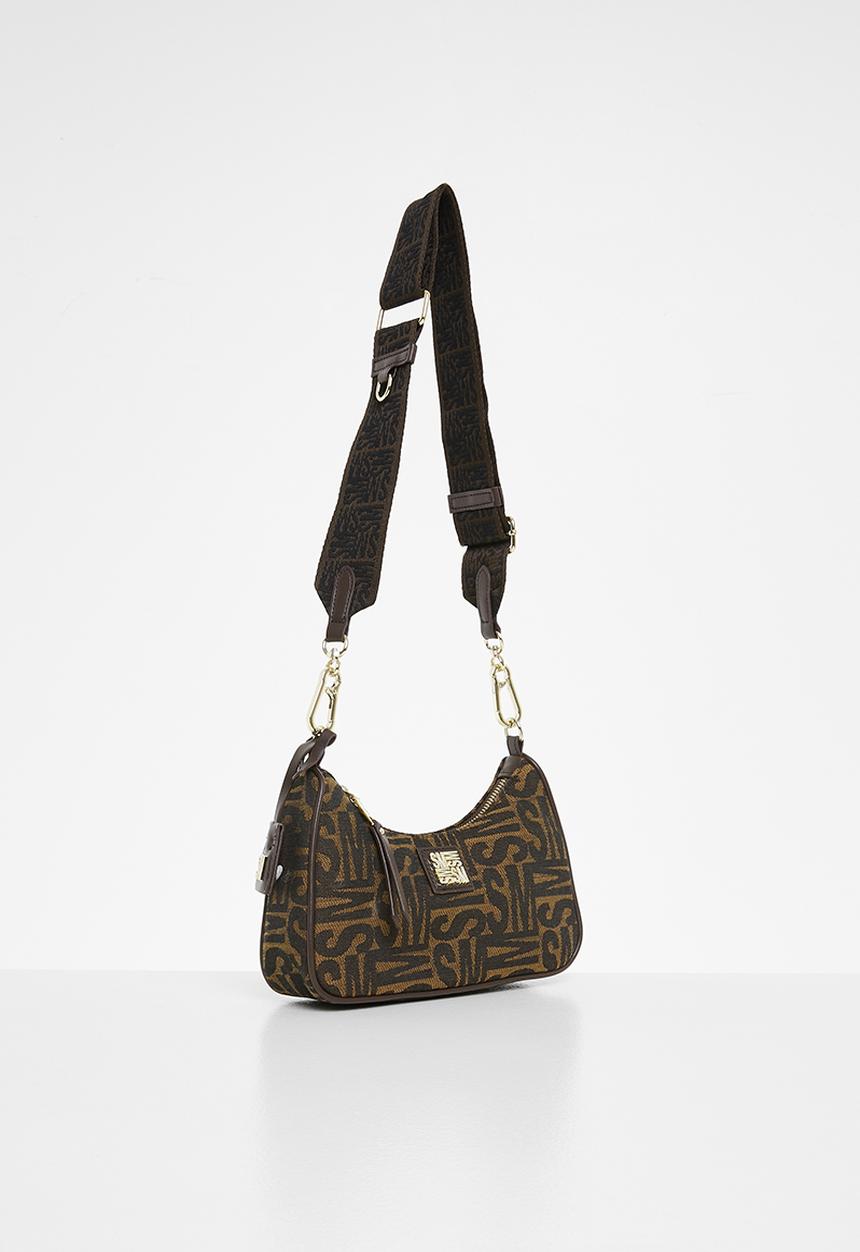 Steve Madden - Bvitalsm - honey