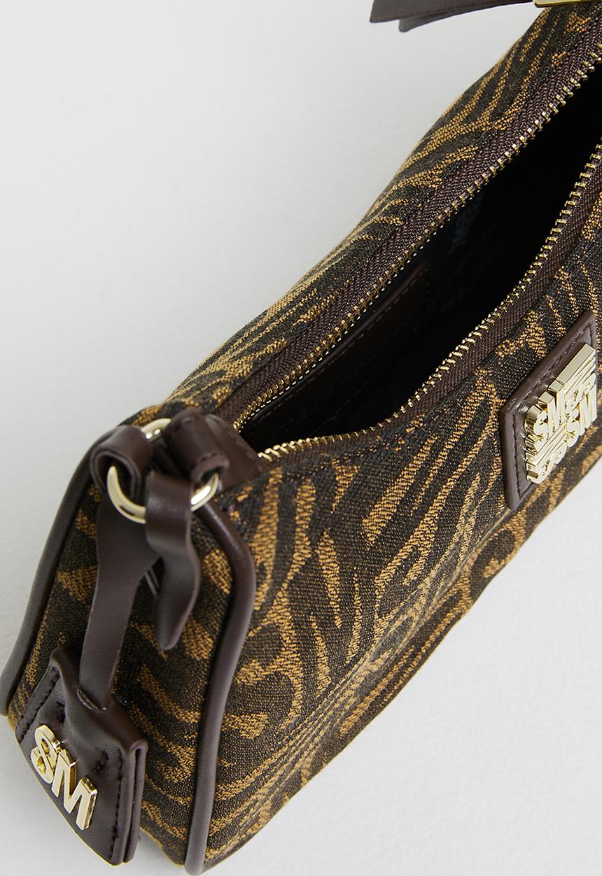 Steve Madden - Bvitalsm - honey