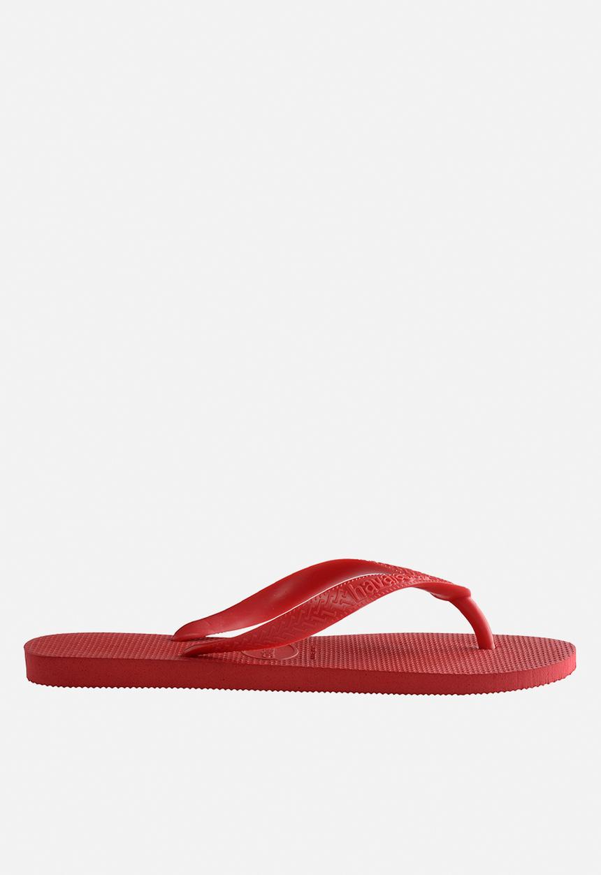 Havaianas - Top