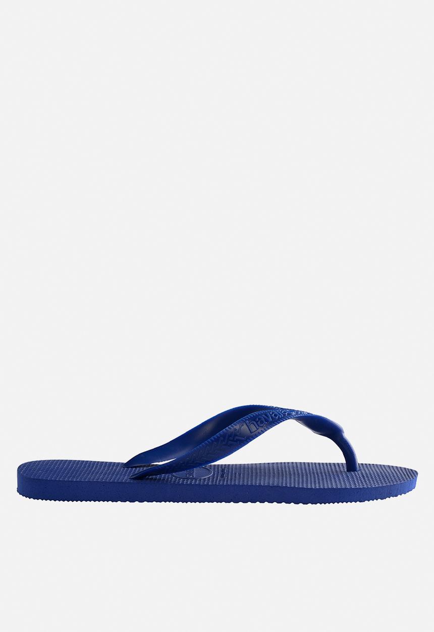 Havaianas - Flip Flops Mid Blue