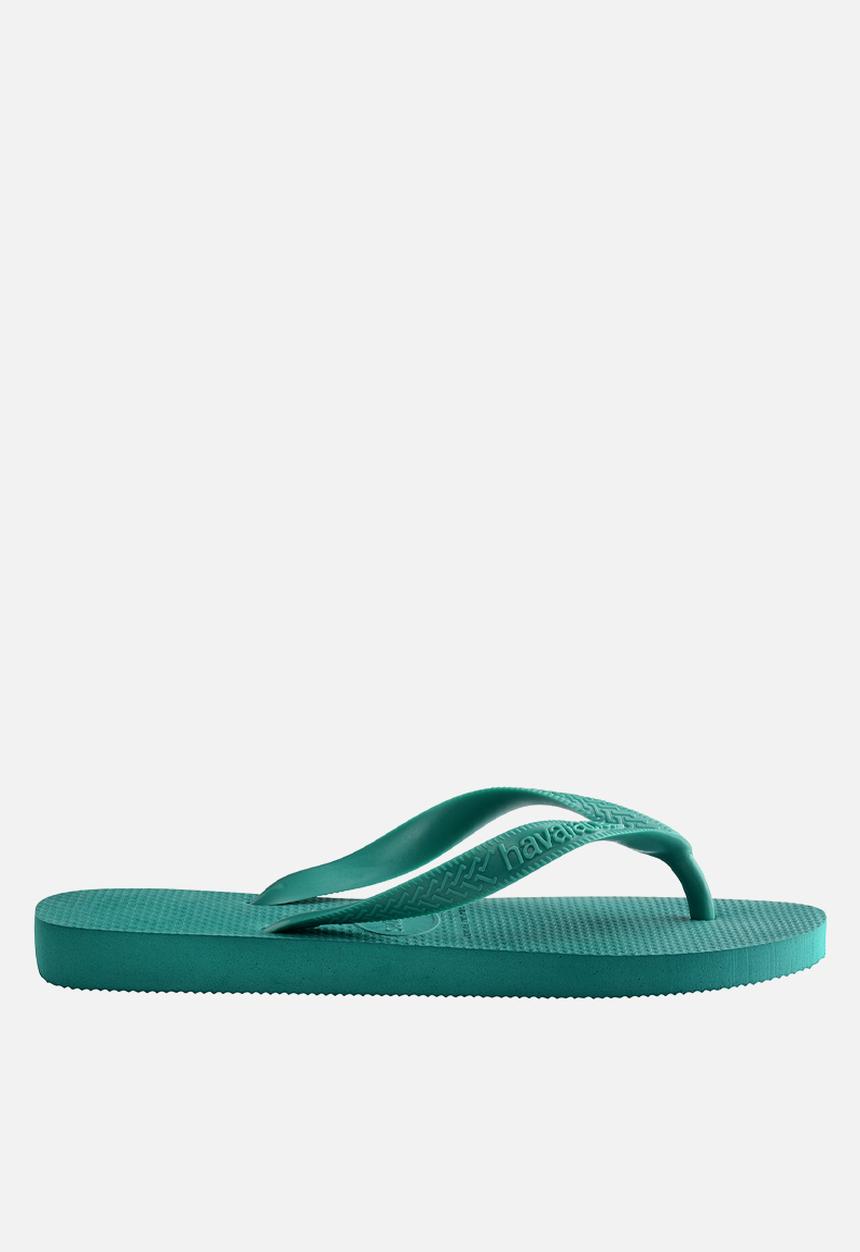 Havaianas - Top - green freshness