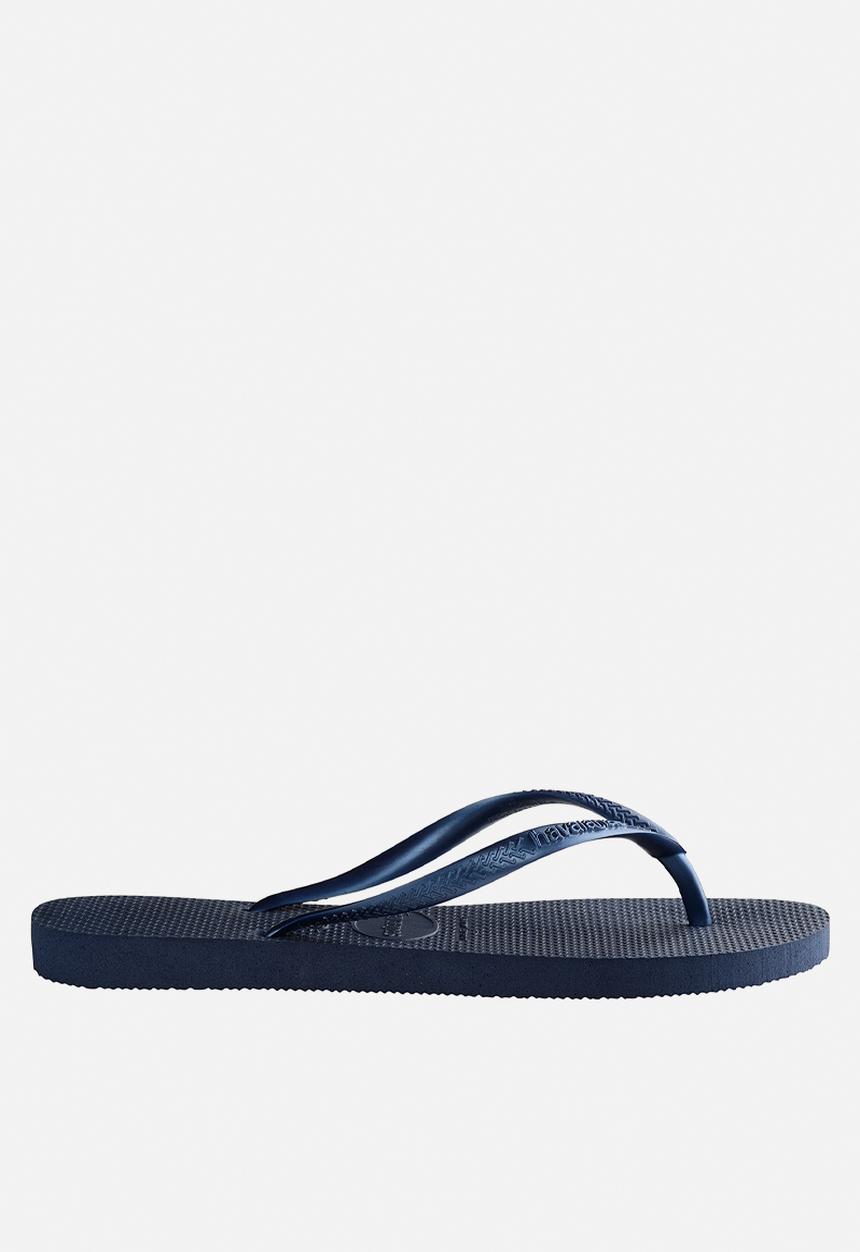 Havaianas - Slim - navy