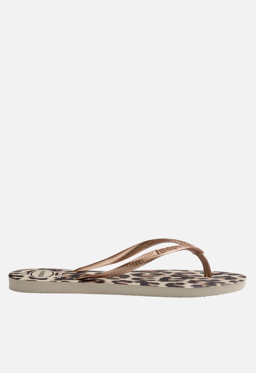 Havaianas - Slim animals - multi