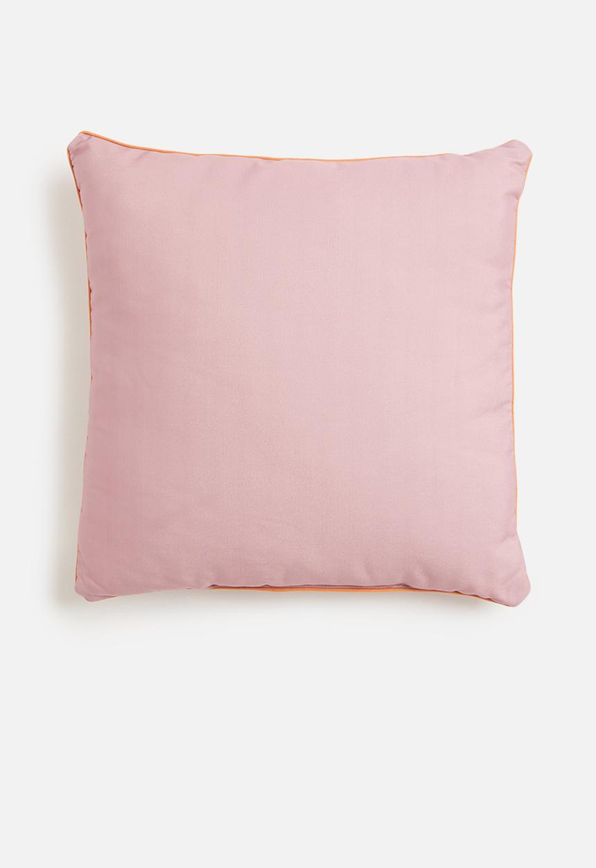 Cotton On - Kids novelty cushion -  daydream
