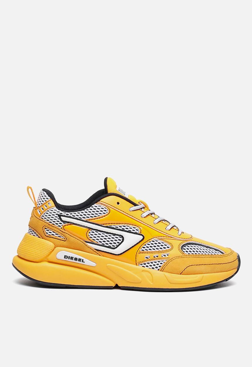 Diesel  - Serendipity sport - canary