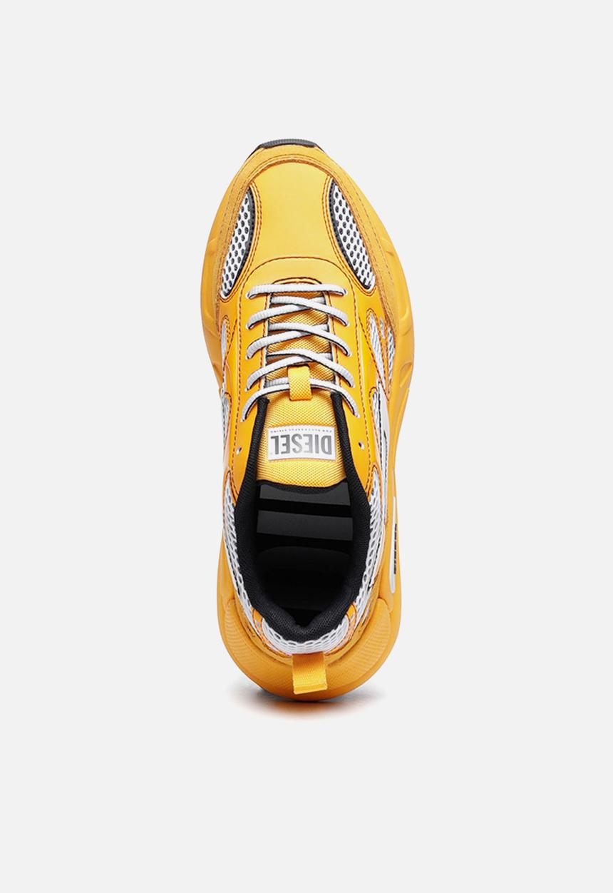 Diesel  - Serendipity sport - canary