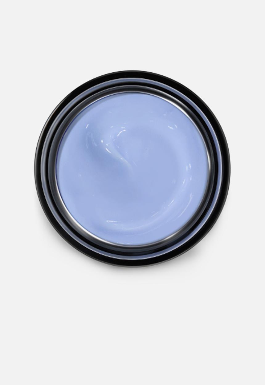 SUR.MEDIC™ - Azulene Soothing Cream