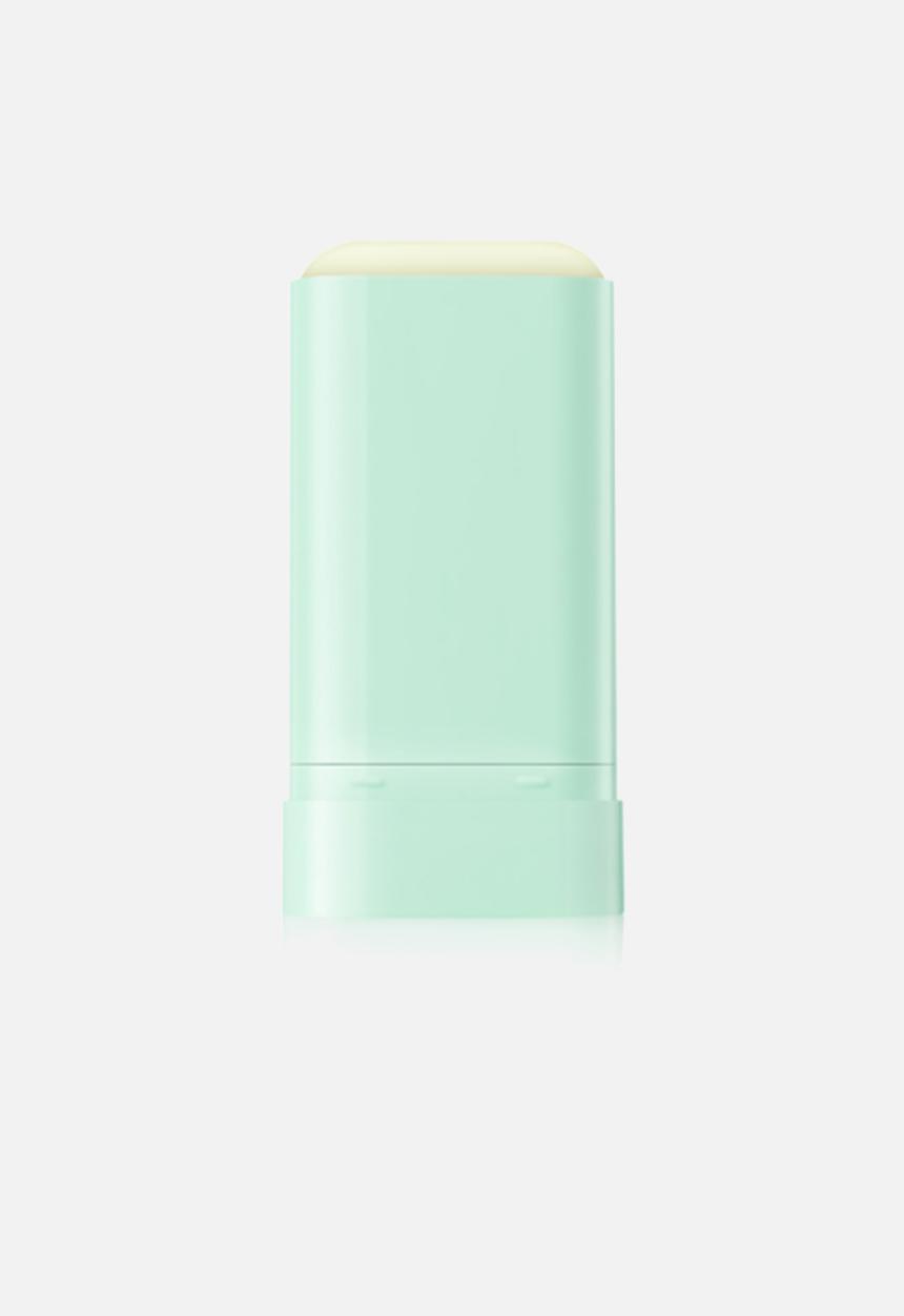 SUR.MEDIC™ - Super Ceramide 100™ Protection Perfect Sun Stick SPF 50+ PA++++