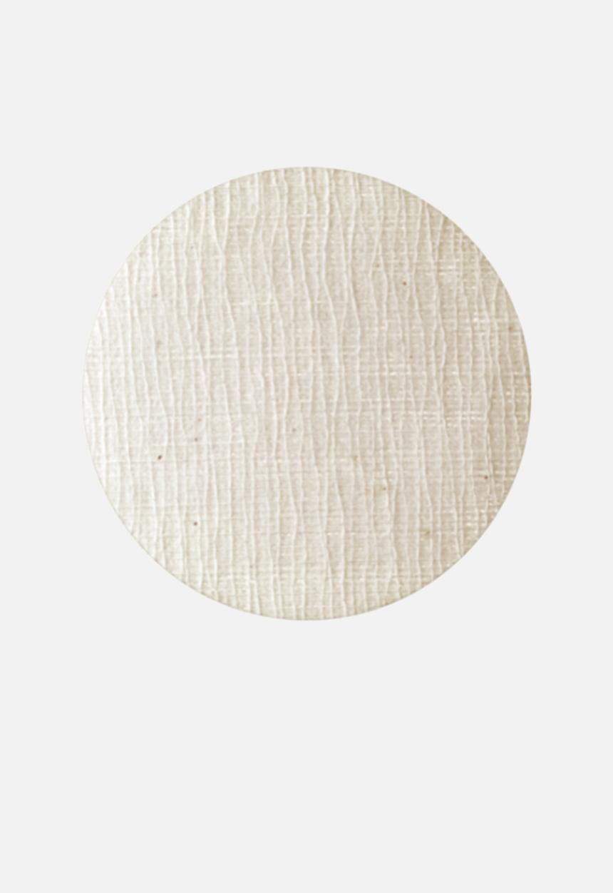 RE:P - Organic Cotton Treatment Toning Pads